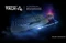 Roccat Isku, USB, DE Vorschaubild