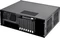 SilverStone Grandia GD10B, schwarz Vorschaubild
