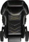 Tesoro Alphaeon S3 Gamingstuhl, schwarz/gelb Vorschaubild