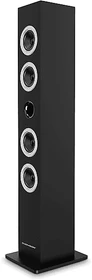 Thomson DS120CD