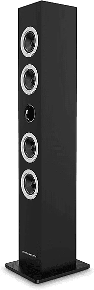 Thomson DS120CD