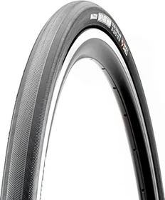 Maxxis Velocita AR 700x40C SilkShield TR Dual Reifen