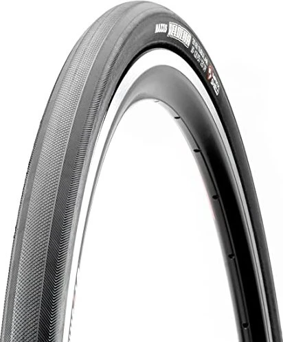 Maxxis Velocita AR 700x40C SilkShield TR Dual Reifen