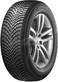 Laufenn G FIT 4S LH71 215/55 R16 97V XL
