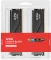 ADATA XPG LANCER BLADE RGB Black UDIMM 48GB Kit, DDR5-6400, CL32-39-39, 1RX8 Vorschaubild