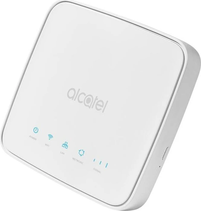 Alcatel Linkhub HH40
