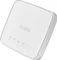 Alcatel Linkhub HH40 Vorschaubild
