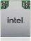 Intel Wi-Fi 7 BE201 Vorschaubild