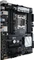ASUS X99-E (Intel 2011-3) Vorschaubild