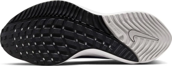 Nike Air Zoom Vomero 16 cool grey/anthracite/kumquat/black (Herren)