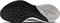 Nike Air Zoom Vomero 16 cool grey/anthracite/kumquat/black (Herren) Vorschaubild