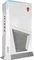 MSI Trident 3 Arctic 8RC-046, Core i5-8400, 8GB RAM, 128GB SSD, 1TB HDD, GeForce GTX 1060 Vorschaubild