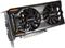 Sparkle GeForce GTX 650 Ti SOC Dual Fan, 1GB GDDR5, VGA, 2x DVI, HDMI Vorschaubild
