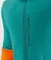 Salomon Outline Warm Hybrid Funktionsjacke olive night (Herren) Vorschaubild