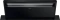 Miele DAD 4370 Levantar Kochfeldabzug obsidianschwarz Vorschaubild