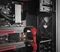 Corsair Obsidian 450D, Acrylfenster Vorschaubild