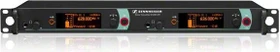 Sennheiser SR 2050 IEM BW