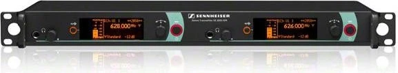 Sennheiser SR 2050 IEM BW