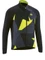 Gonso Renoso Trikot langarm (Herren) Vorschaubild