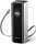 EcoFlow Rapid Pro Powerbank (27650mAh, 300W, Integriertes 140W Kabel) schwarz (EF-RAPIDPRO27K-EU)