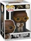 FunKo Pop! Rocks: Tupac Vorschaubild