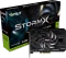 Palit GeForce RTX 4060 StormX, 8GB GDDR6, HDMI, 3x DP Vorschaubild