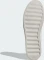 adidas ZNSORED Hi cloud white/core black/grey two Vorschaubild
