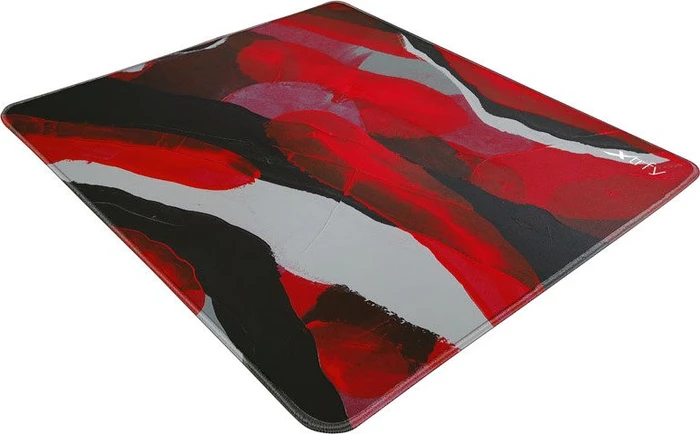 Cherry Xtrfy GP4 Mauspad