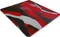 Cherry Xtrfy GP4 Mauspad Vorschaubild