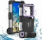ShellBox Case 2. Generation Vorschaubild