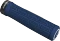 Ergon GMA Fat 135mm Griffe nightride blue Vorschaubild