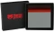 Thermal Grizzly PhaseSheet PTM, Wärmeleitpad Vorschaubild