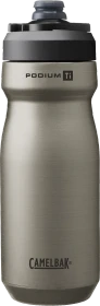 CamelBak Podium Titanium Isolierflasche 500ml