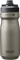 CamelBak Podium Titanium Isolierflasche 500ml Vorschaubild