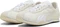 Puma H-Street warm white/alpine snow Vorschaubild