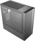 Cooler Master MasterBox NR600, Glasfenster Vorschaubild