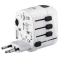 Hama World Travel Adapter Pro Vorschaubild