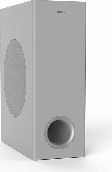 Philips HTL3325