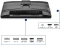 Philips 4000 Series 24B2U4301H, 23.8" Vorschaubild