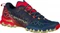 La Sportiva Bushido II GTX (Herren) Vorschaubild