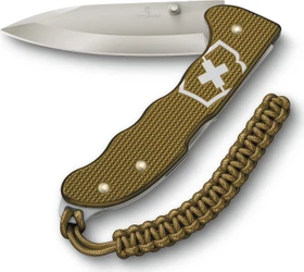 Victorinox Evoke Alox Limited Edition 2024 Taschenmesser