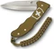 Victorinox Evoke Alox Taschenmesser Vorschaubild