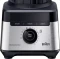 Braun JB 7568 PowerBlend 7 3in1 Standmixer Vorschaubild