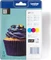 Brother Tinte LC123 Vorschaubild