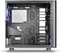 Thermaltake View 31 TG, Glasfenster Vorschaubild