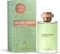 Antonio Banderas Mediterraneo For Men Eau de Toilette Vorschaubild