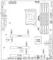 ASRock Z790 Taichi (Intel 1700) Vorschaubild