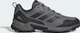 adidas Terrex Eastrail 3 grey three/carbon/core black (Herren)