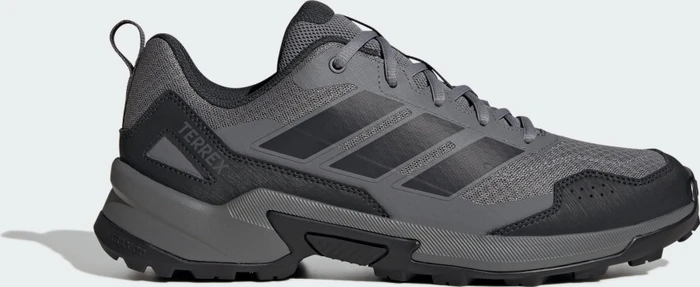 adidas Terrex Eastrail 3 grey three/carbon/core black (Herren)