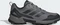 adidas Terrex Eastrail 3 grey three/carbon/core black (Herren) Vorschaubild